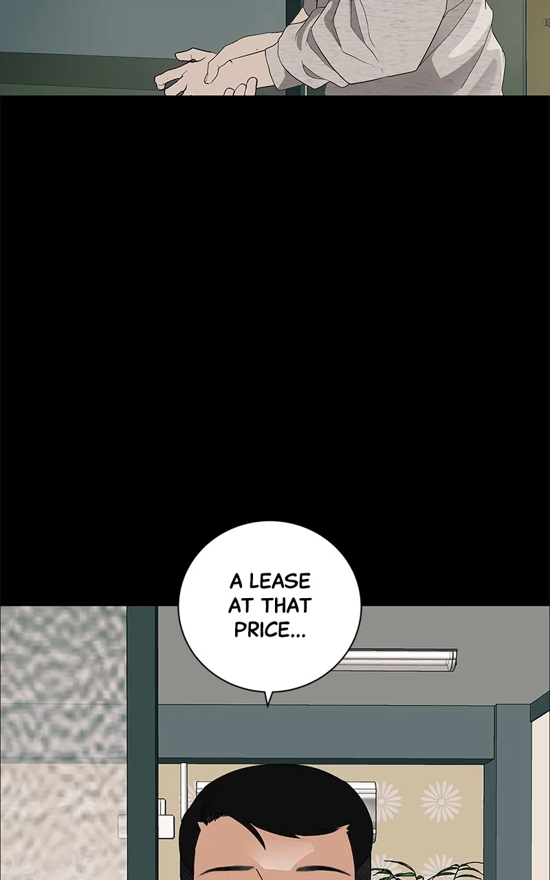 Read Radiant Rewind chapter 20 image 20 on Lezhin