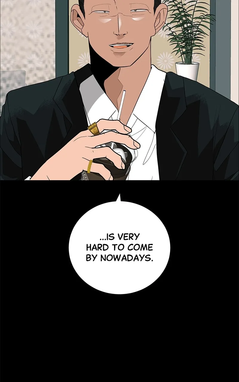 Read Radiant Rewind chapter 20 image 21 on Lezhin