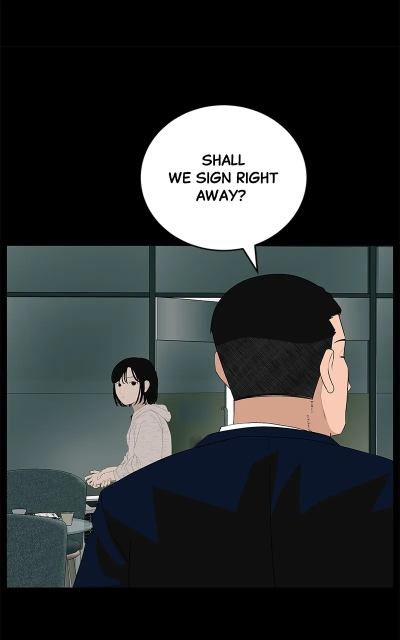 Read Radiant Rewind chapter 20 image 22 on Lezhin