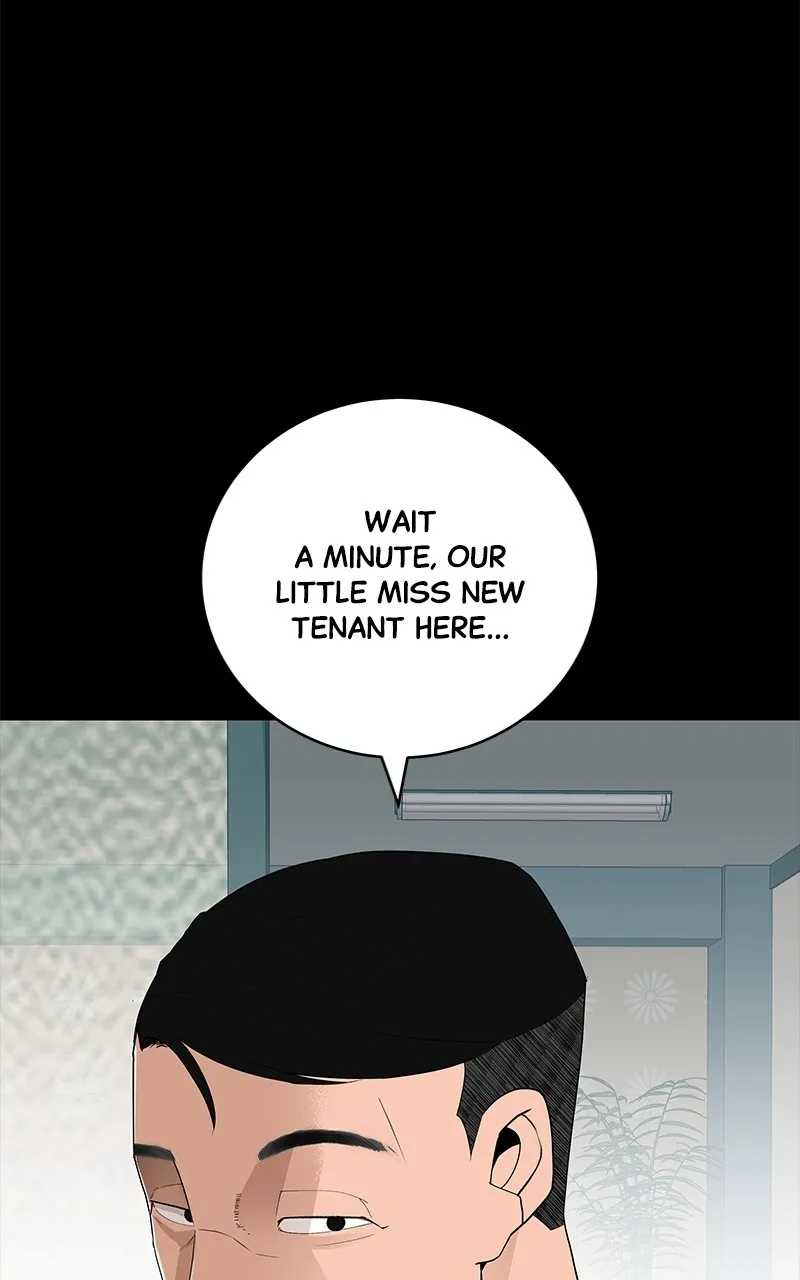 Read Radiant Rewind chapter 20 image 23 on Lezhin