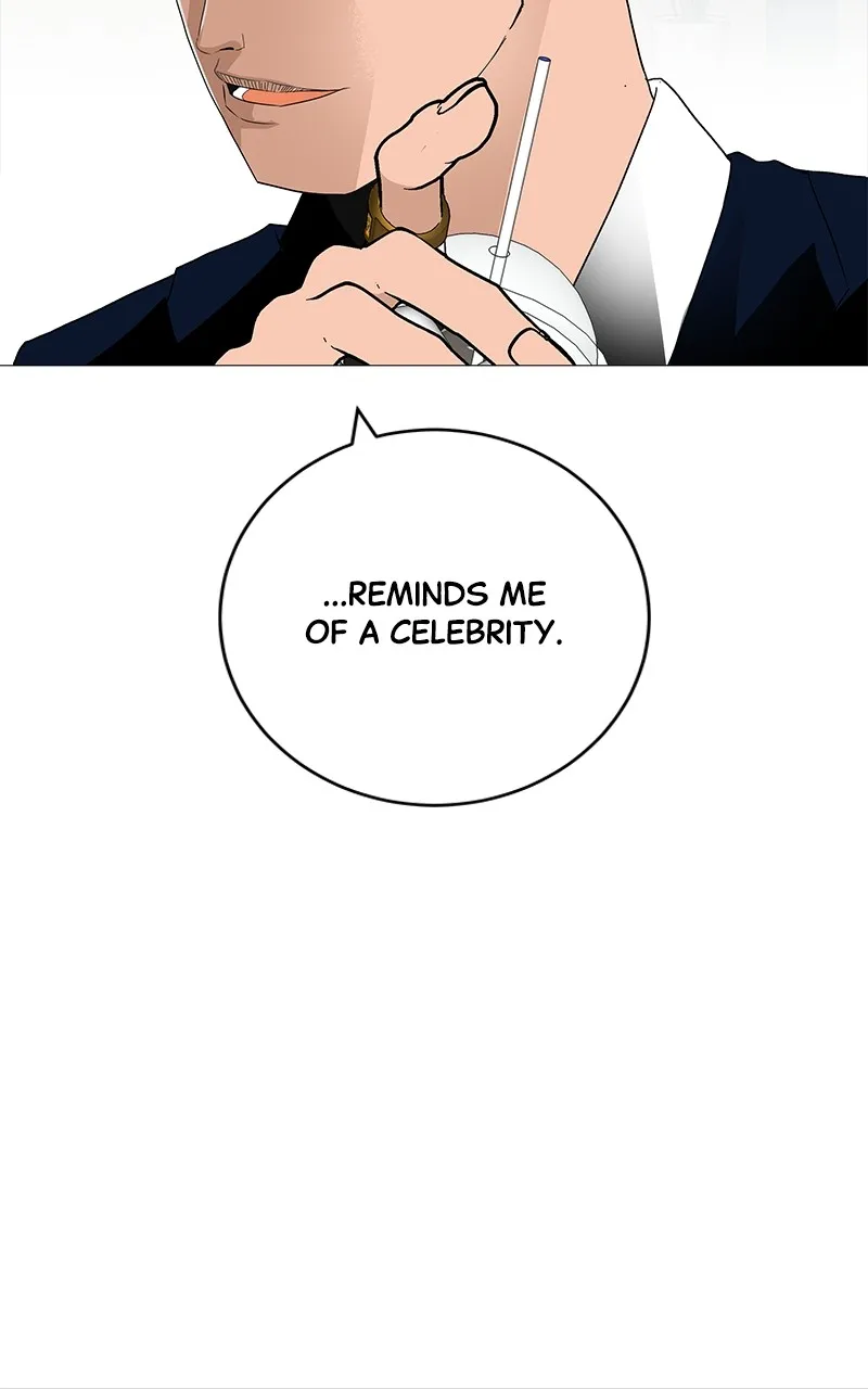 Read Radiant Rewind chapter 20 image 24 on Lezhin