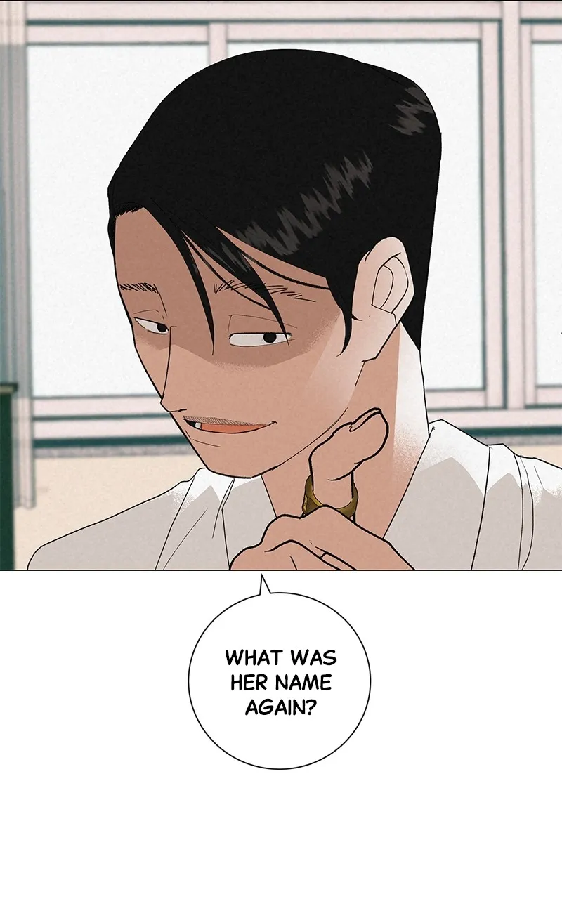 Read Radiant Rewind chapter 20 image 25 on Lezhin