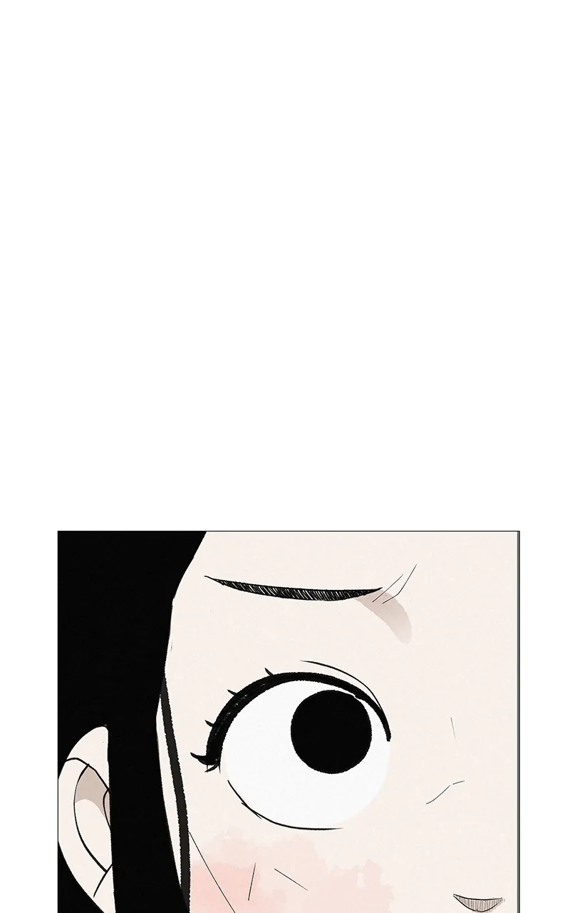 Read Radiant Rewind chapter 20 image 26 on Lezhin
