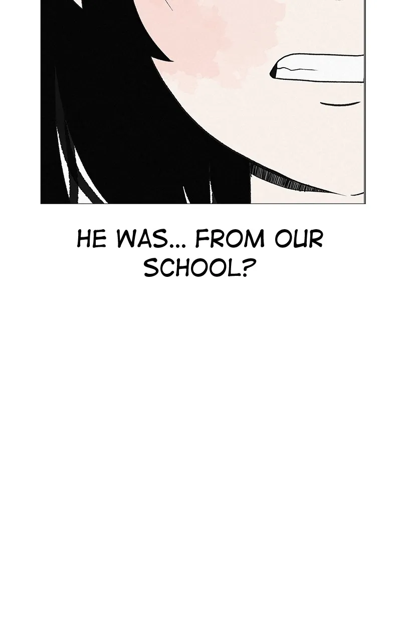 Read Radiant Rewind chapter 20 image 27 on Lezhin