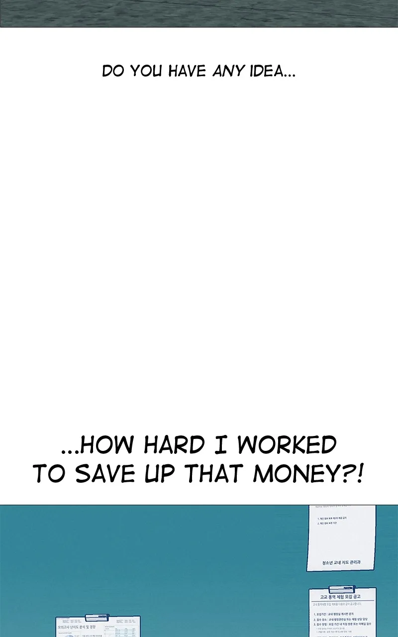 Read Radiant Rewind chapter 20 image 29 on Lezhin
