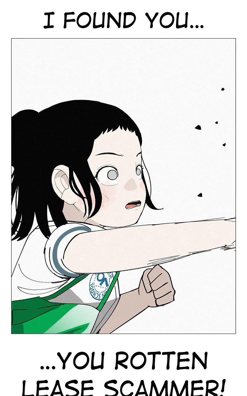 Read Radiant Rewind chapter 20 image 31 on Lezhin
