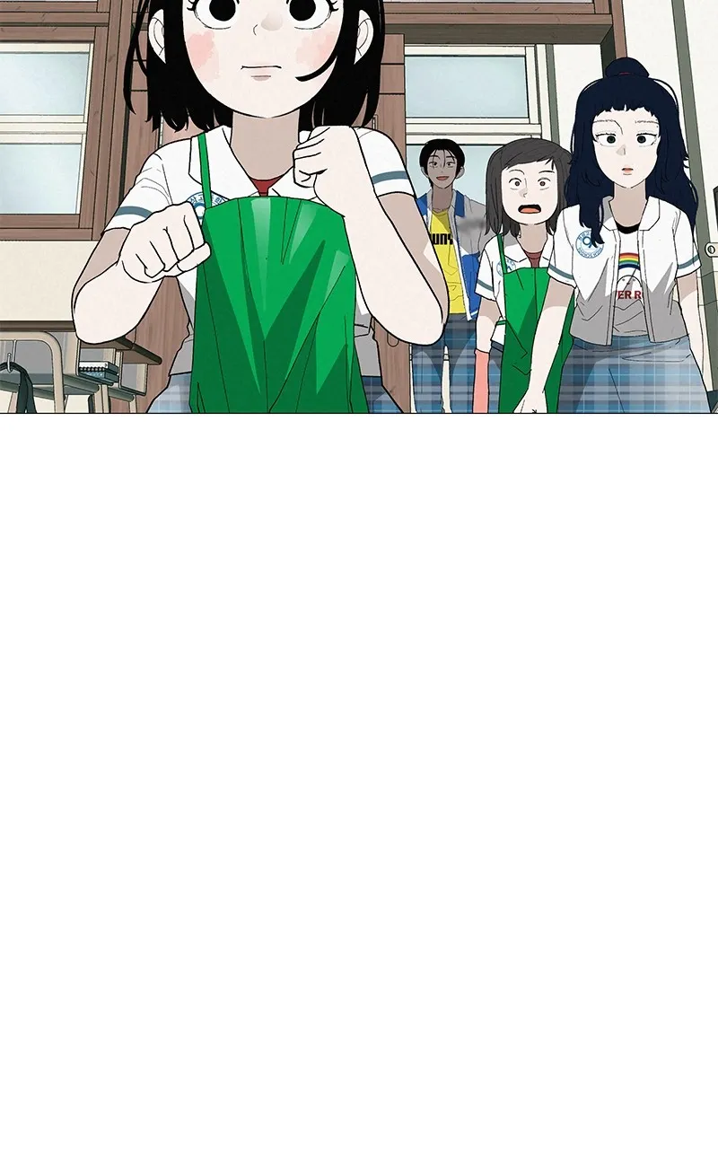 Read Radiant Rewind chapter 20 image 33 on Lezhin