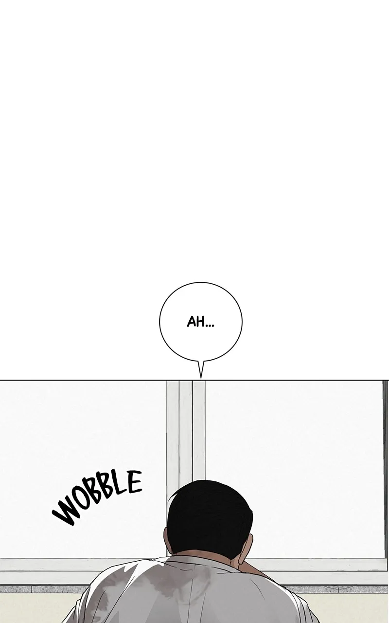 Read Radiant Rewind chapter 20 image 35 on Lezhin
