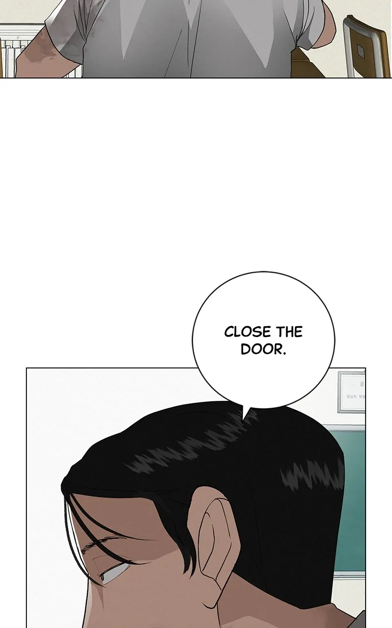 Read Radiant Rewind chapter 20 image 36 on Lezhin