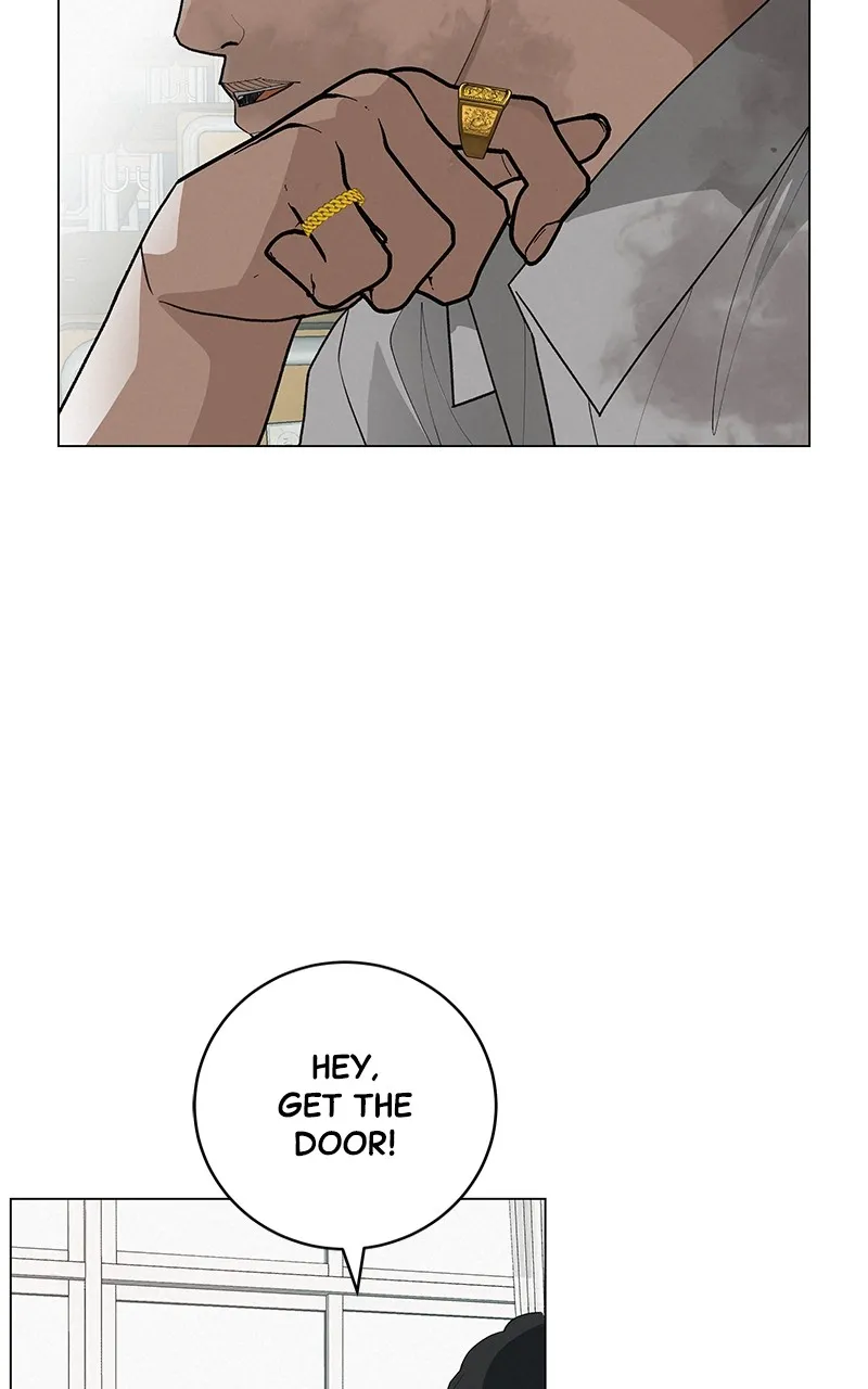 Read Radiant Rewind chapter 20 image 37 on Lezhin