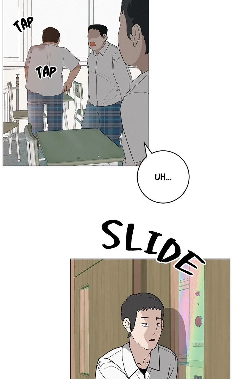 Read Radiant Rewind chapter 20 image 38 on Lezhin