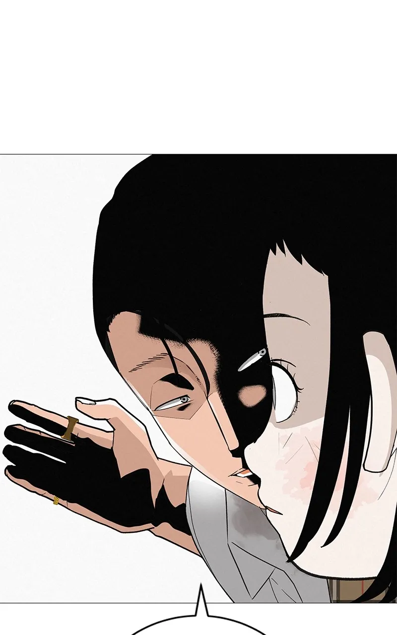 Read Radiant Rewind chapter 20 image 45 on Lezhin
