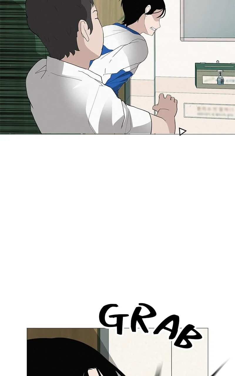 Read Radiant Rewind chapter 20 image 47 on Lezhin