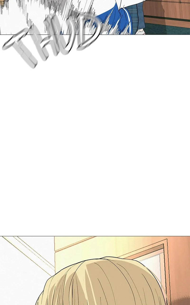 Read Radiant Rewind chapter 20 image 50 on Lezhin