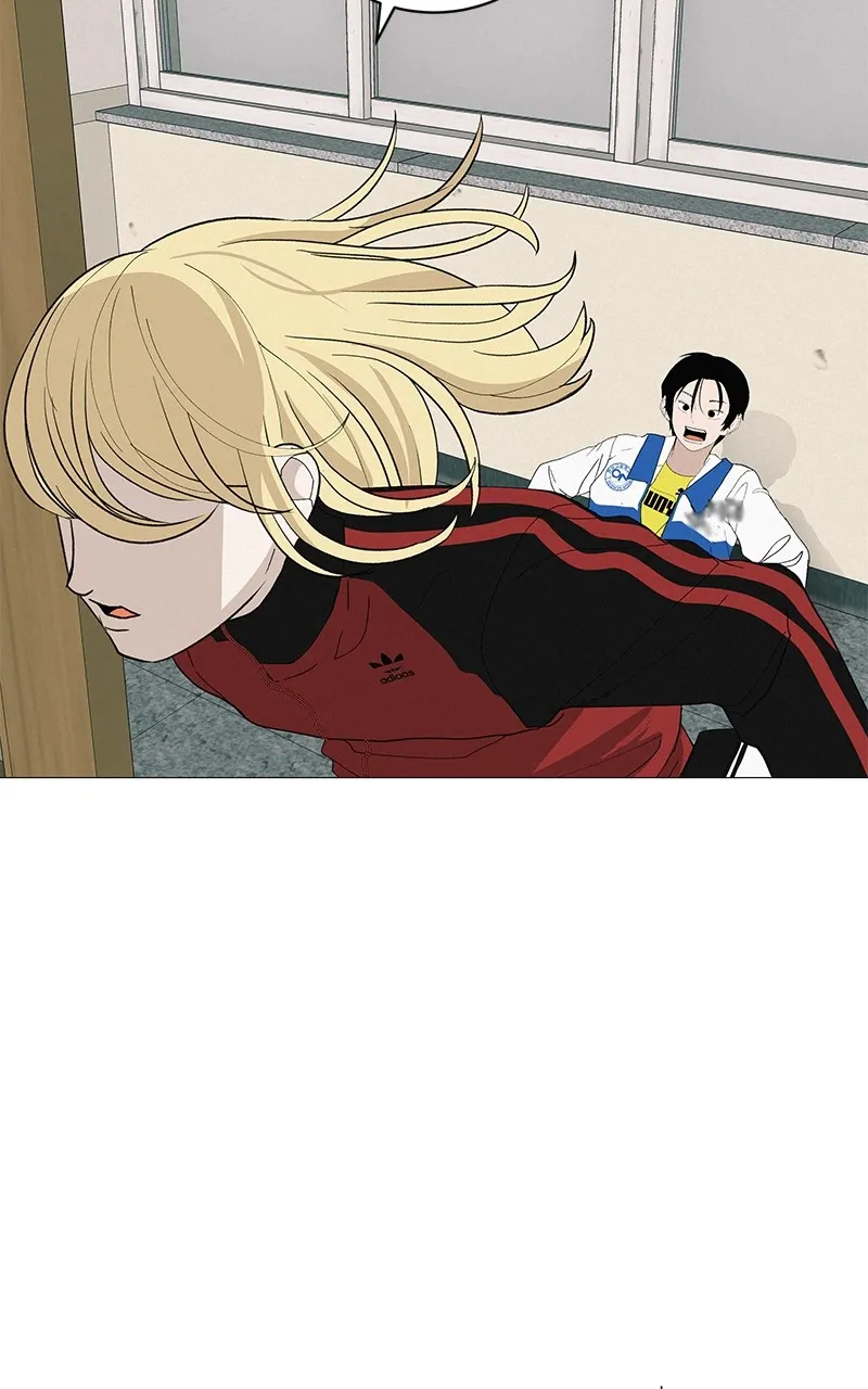 Read Radiant Rewind chapter 20 image 54 on Lezhin