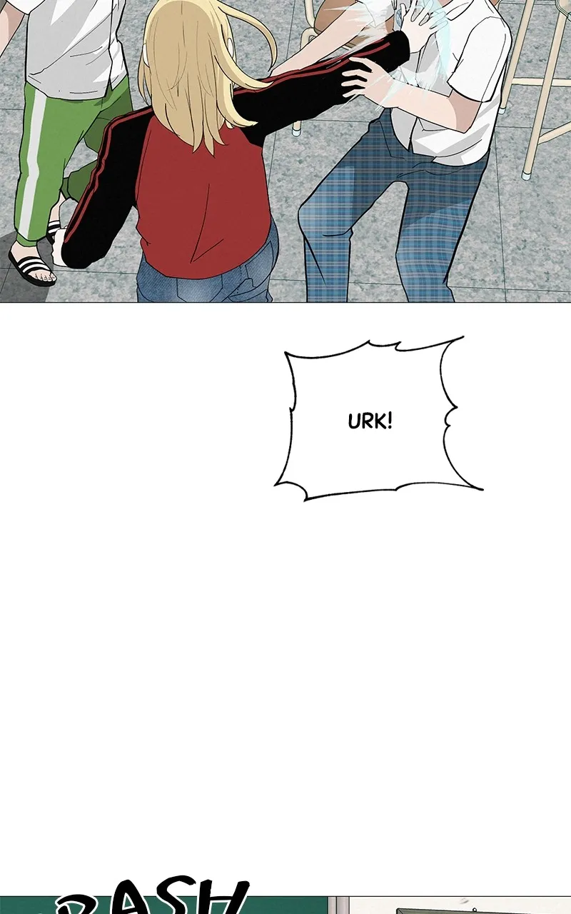 Read Radiant Rewind chapter 20 image 56 on Lezhin