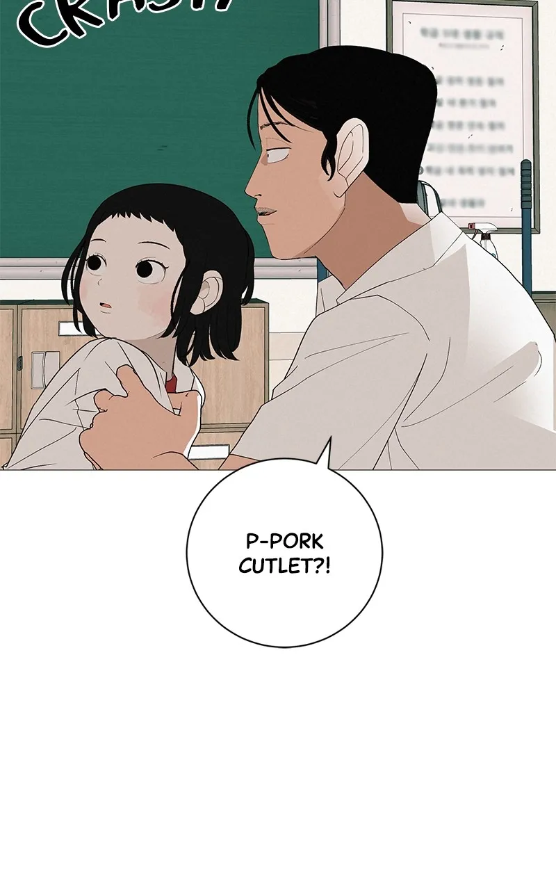Read Radiant Rewind chapter 20 image 57 on Lezhin