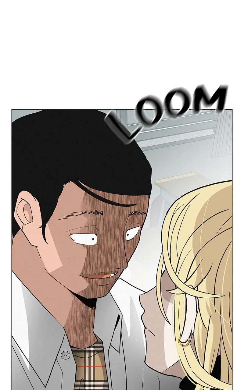 Read Radiant Rewind chapter 20 image 58 on Lezhin