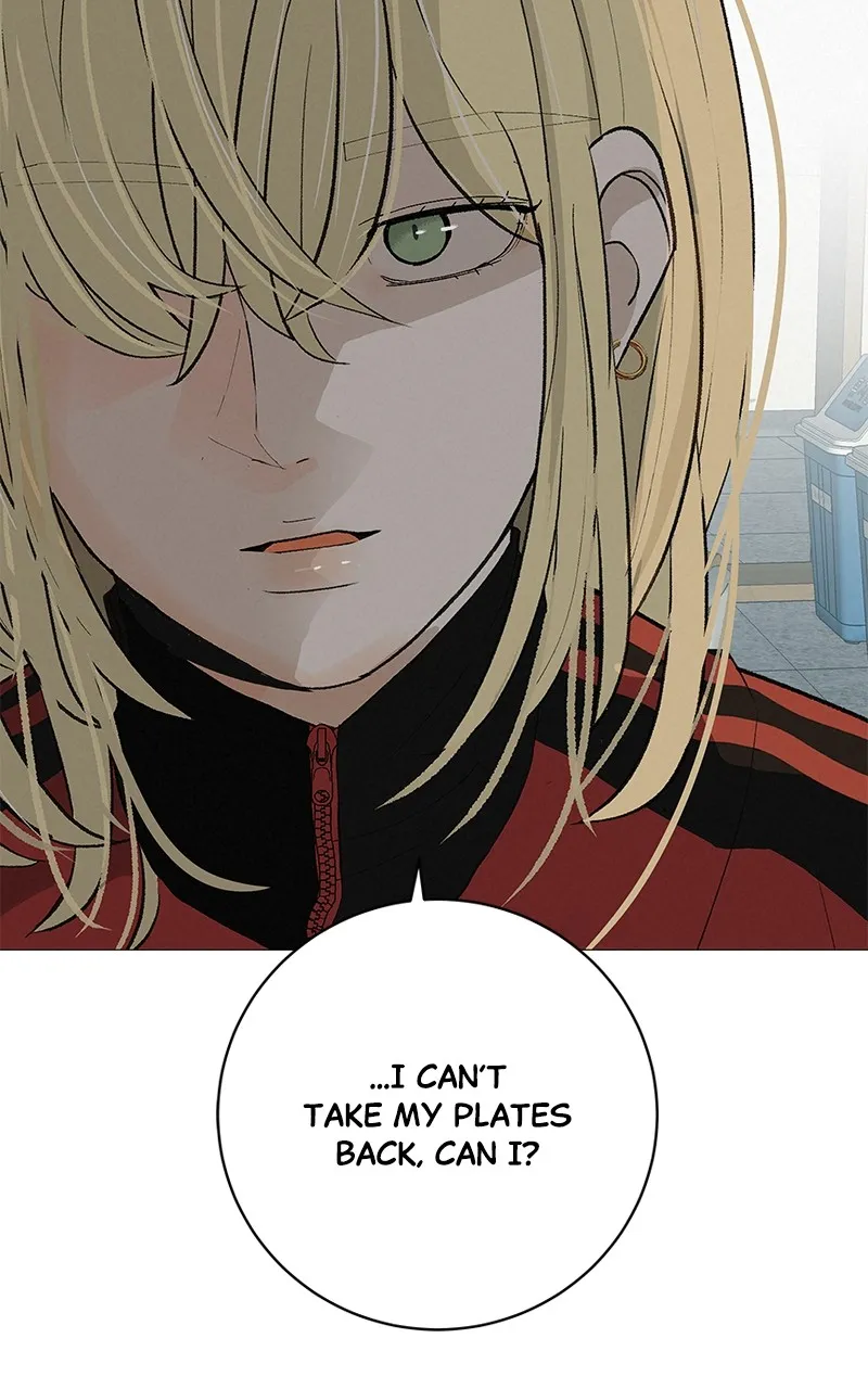 Read Radiant Rewind chapter 20 image 60 on Lezhin