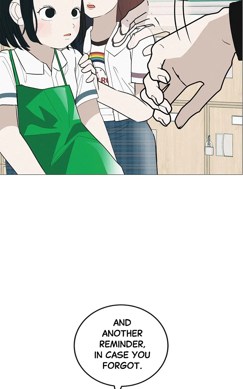 Read Radiant Rewind chapter 20 image 62 on Lezhin