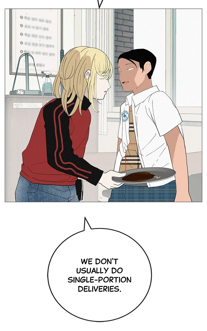 Read Radiant Rewind chapter 20 image 63 on Lezhin