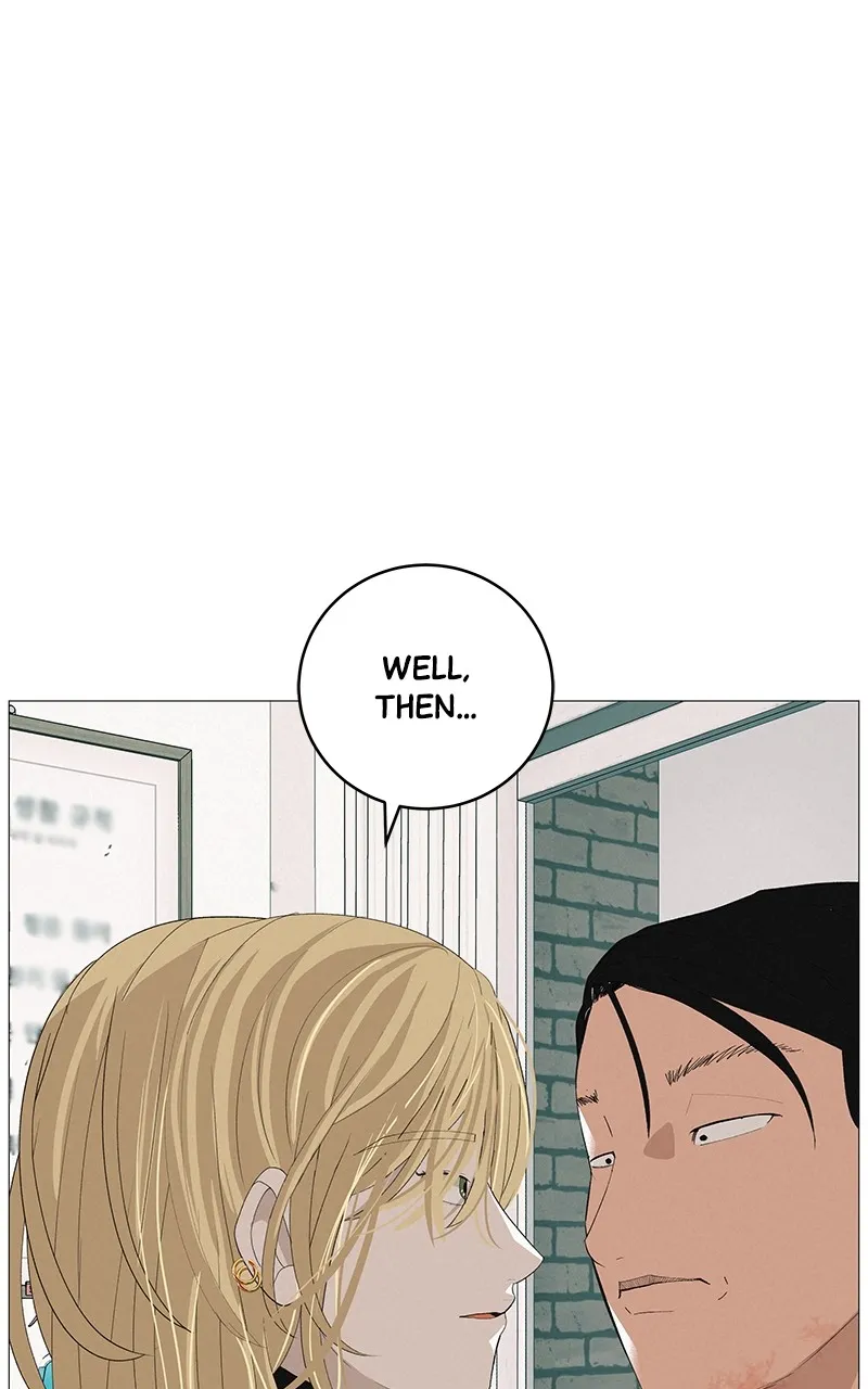 Read Radiant Rewind chapter 20 image 64 on Lezhin