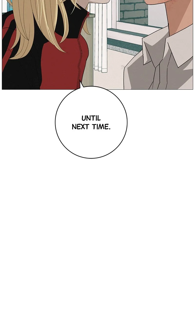 Read Radiant Rewind chapter 20 image 65 on Lezhin
