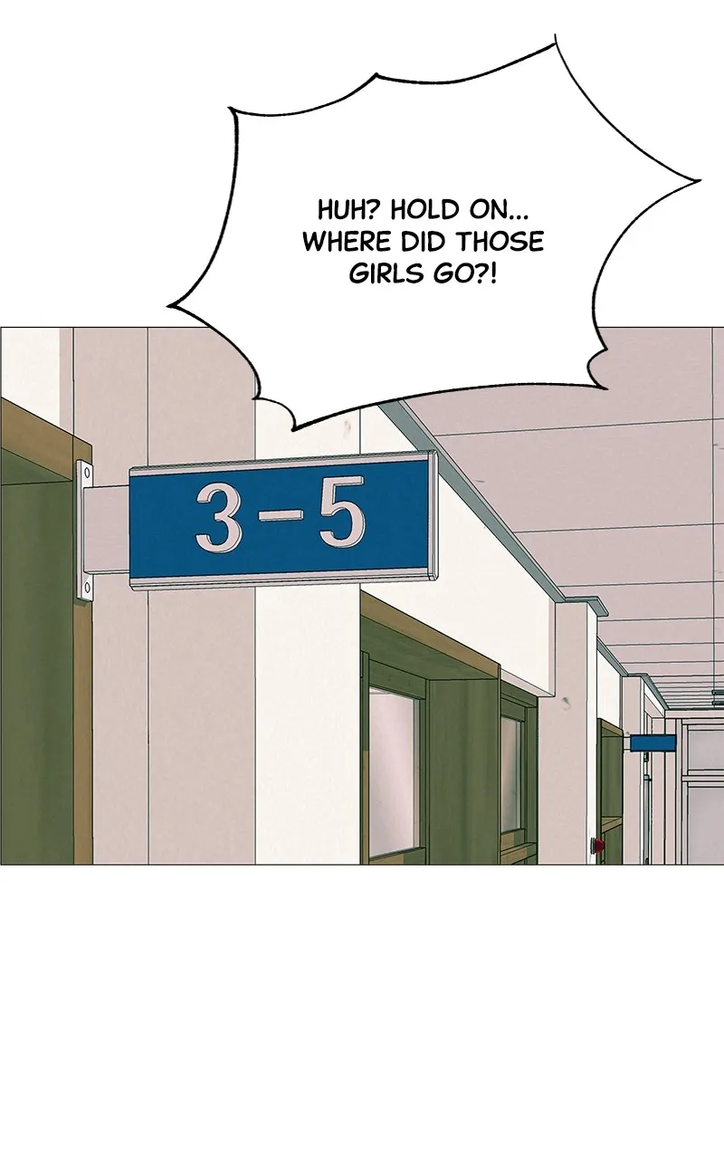 Read Radiant Rewind chapter 20 image 66 on Lezhin