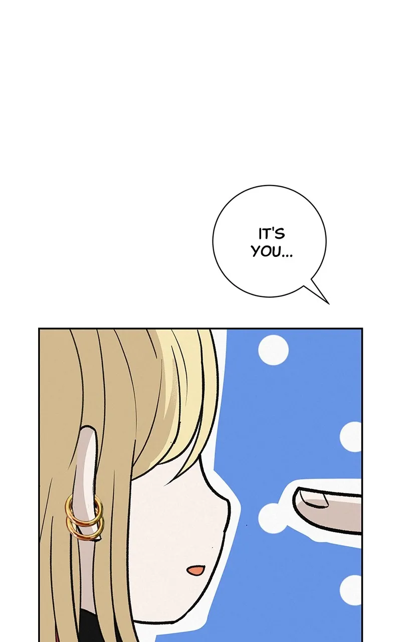 Read Radiant Rewind chapter 20 image 67 on Lezhin