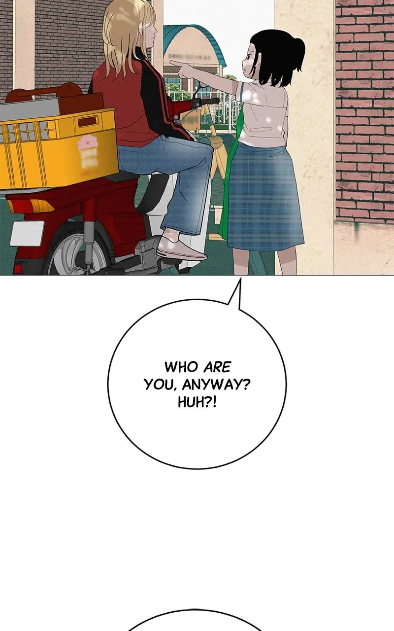 Read Radiant Rewind chapter 20 image 69 on Lezhin