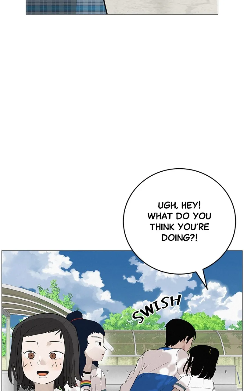 Read Radiant Rewind chapter 20 image 72 on Lezhin