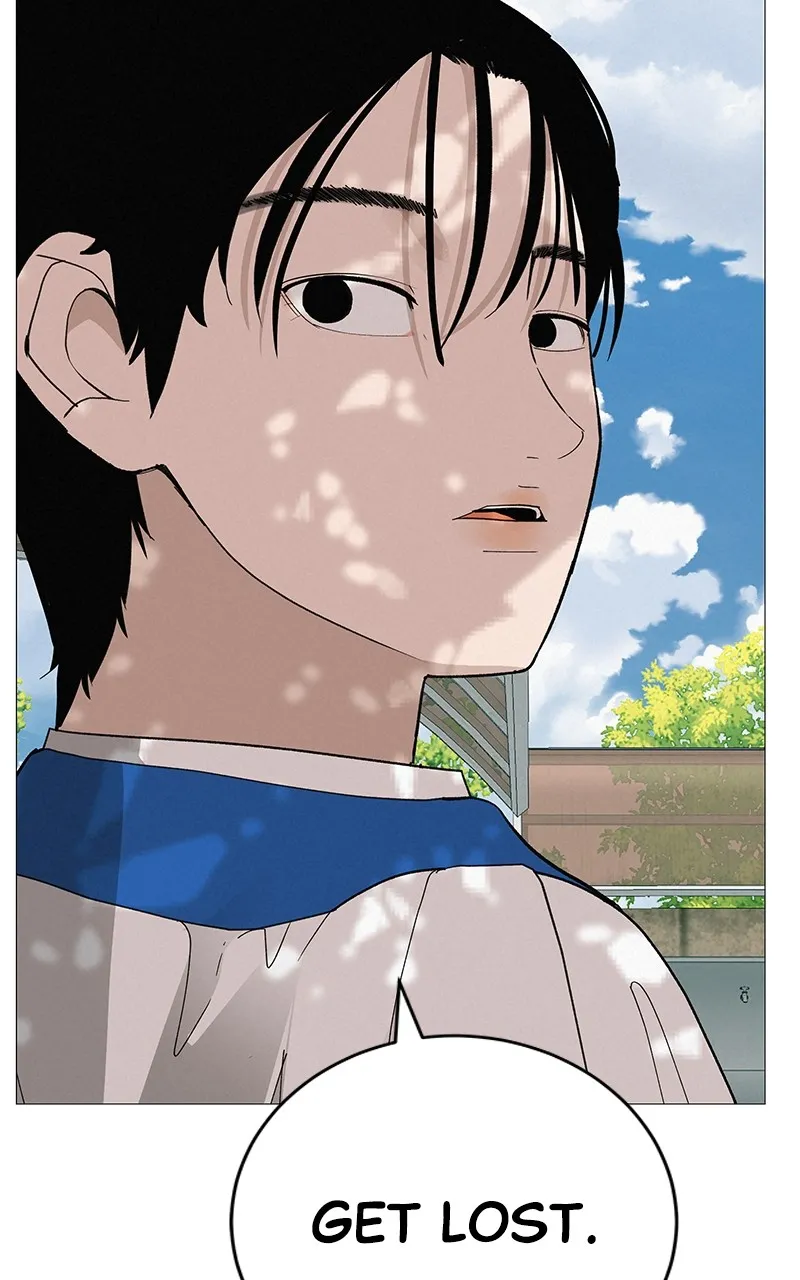 Read Radiant Rewind chapter 20 image 74 on Lezhin