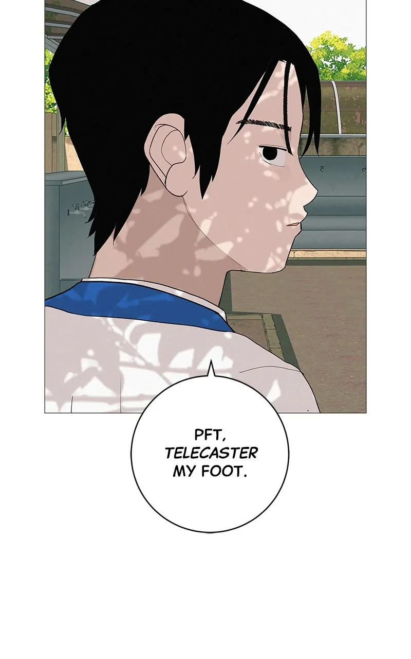 Read Radiant Rewind chapter 20 image 82 on Lezhin