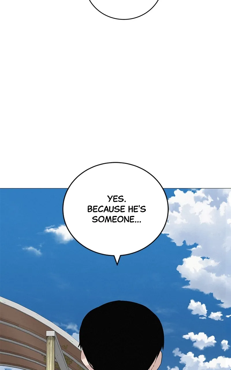 Read Radiant Rewind chapter 20 image 87 on Lezhin