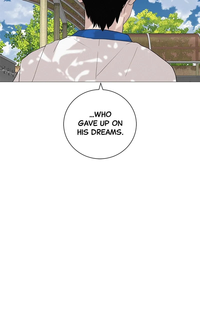 Read Radiant Rewind chapter 20 image 88 on Lezhin