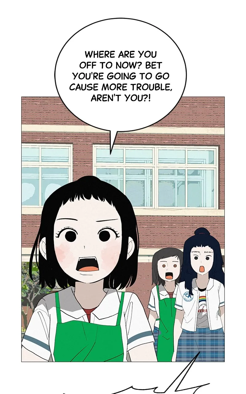 Read Radiant Rewind chapter 20 image 89 on Lezhin