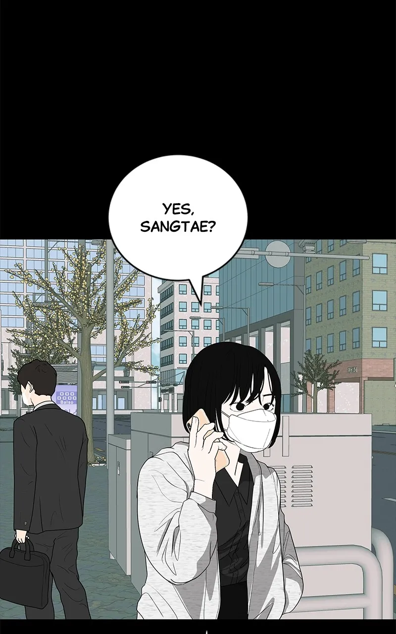 Read Radiant Rewind chapter 20 image 9 on Lezhin