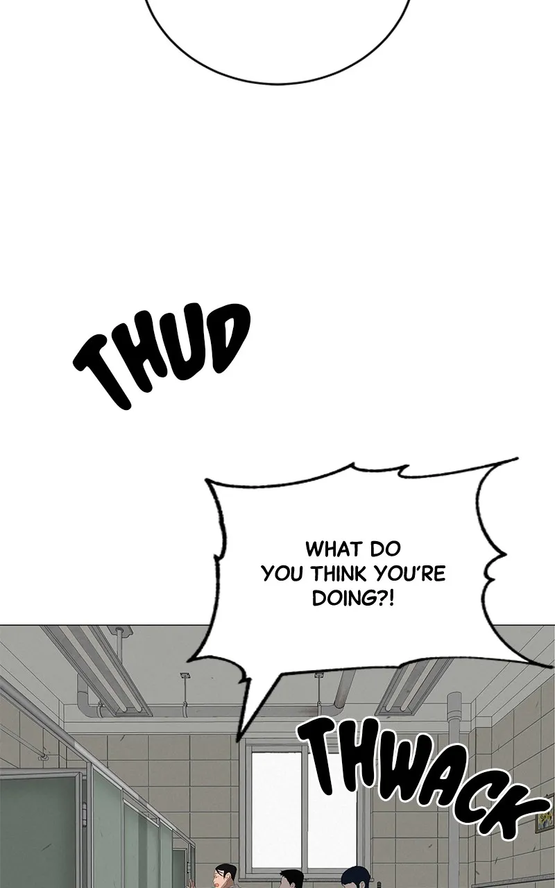 Read Radiant Rewind chapter 20 image 93 on Lezhin