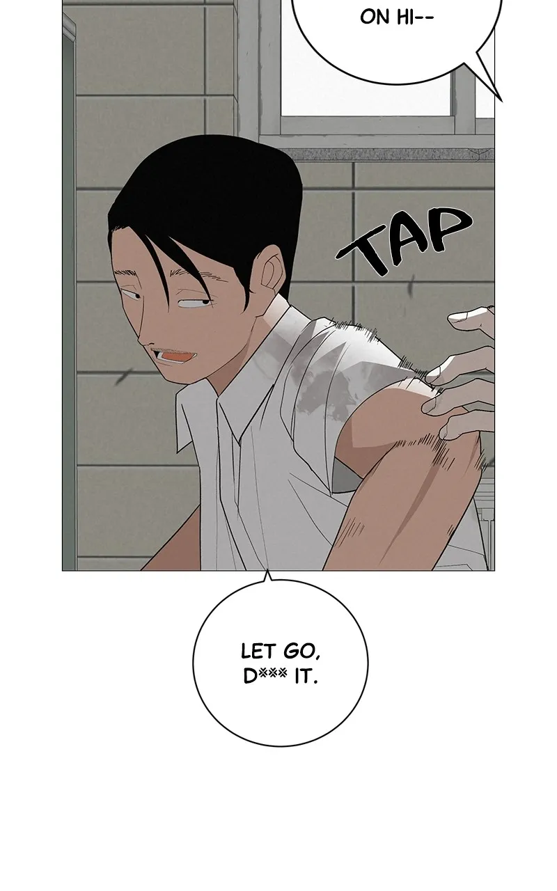 Read Radiant Rewind chapter 20 image 95 on Lezhin