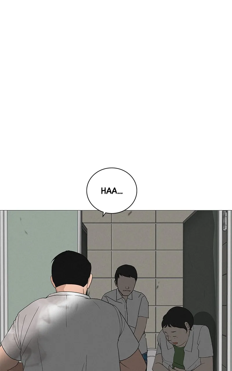 Read Radiant Rewind chapter 20 image 96 on Lezhin