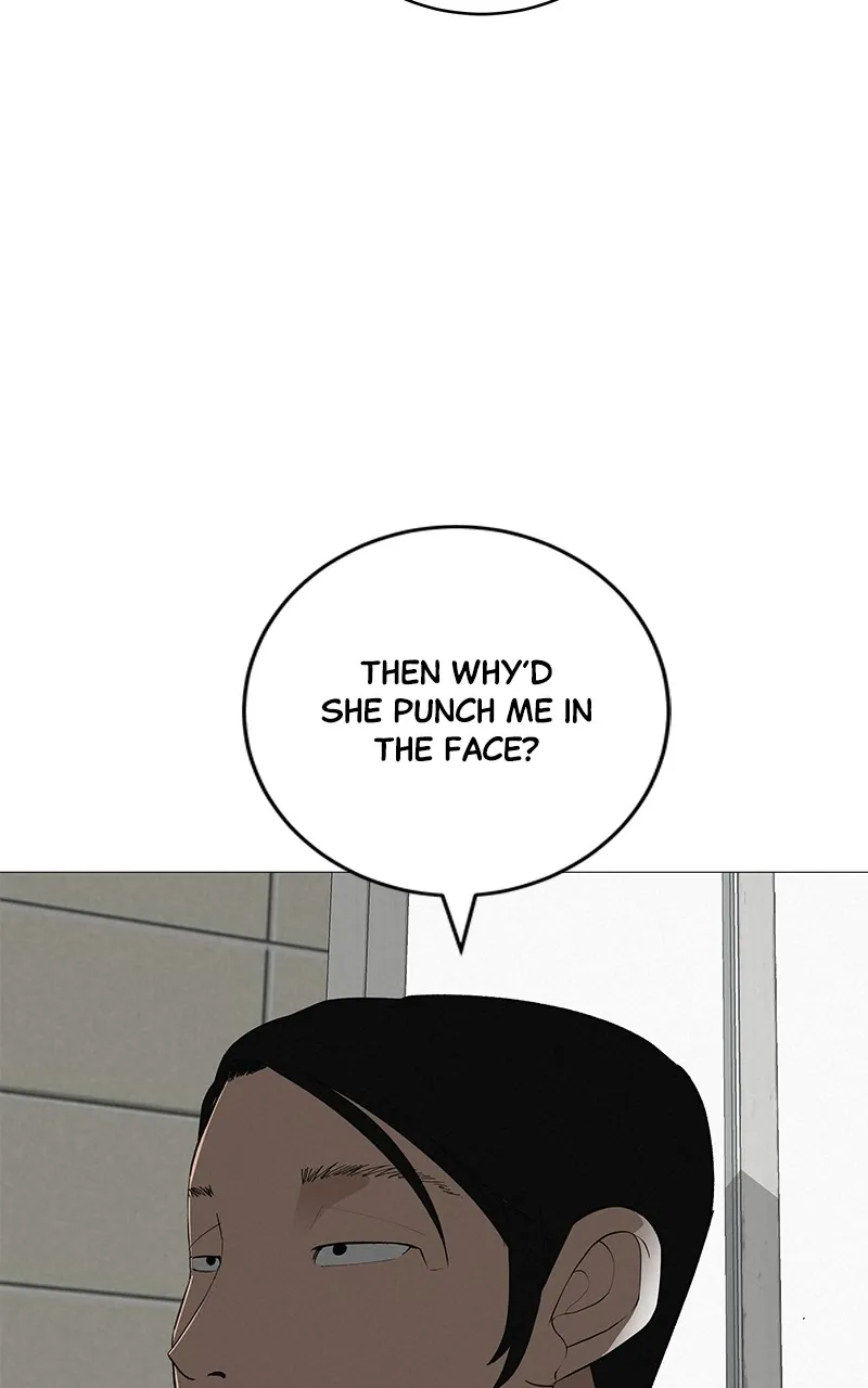 Read Radiant Rewind chapter 20 image 99 on Lezhin