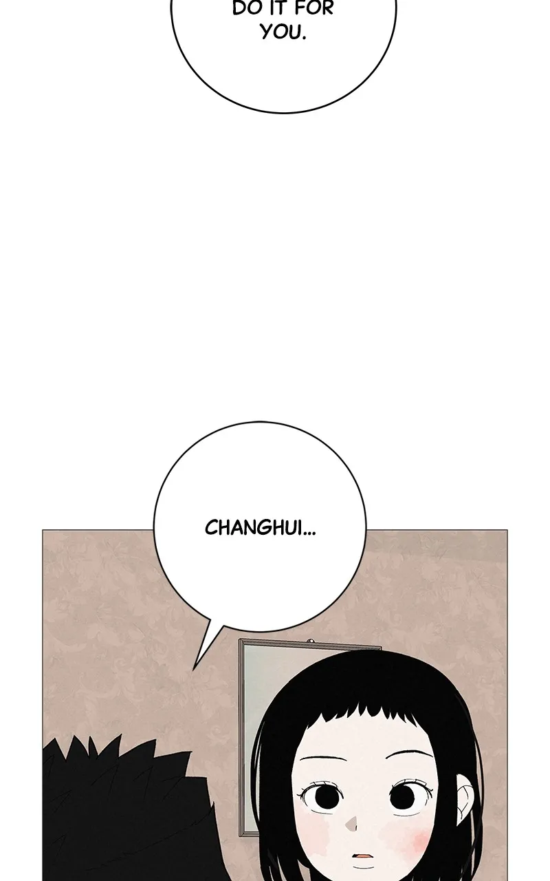 Read Radiant Rewind chapter 21 image 10 on Lezhin