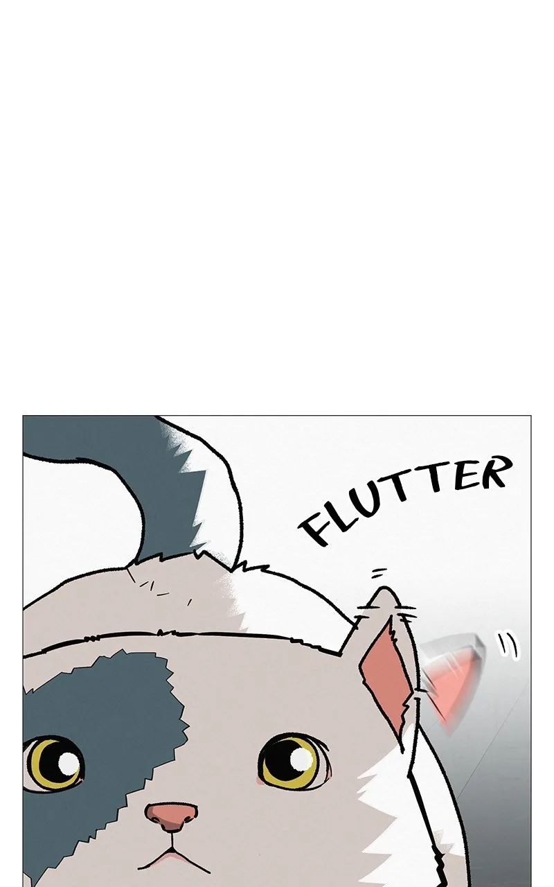 Read Radiant Rewind chapter 21 image 101 on Lezhin