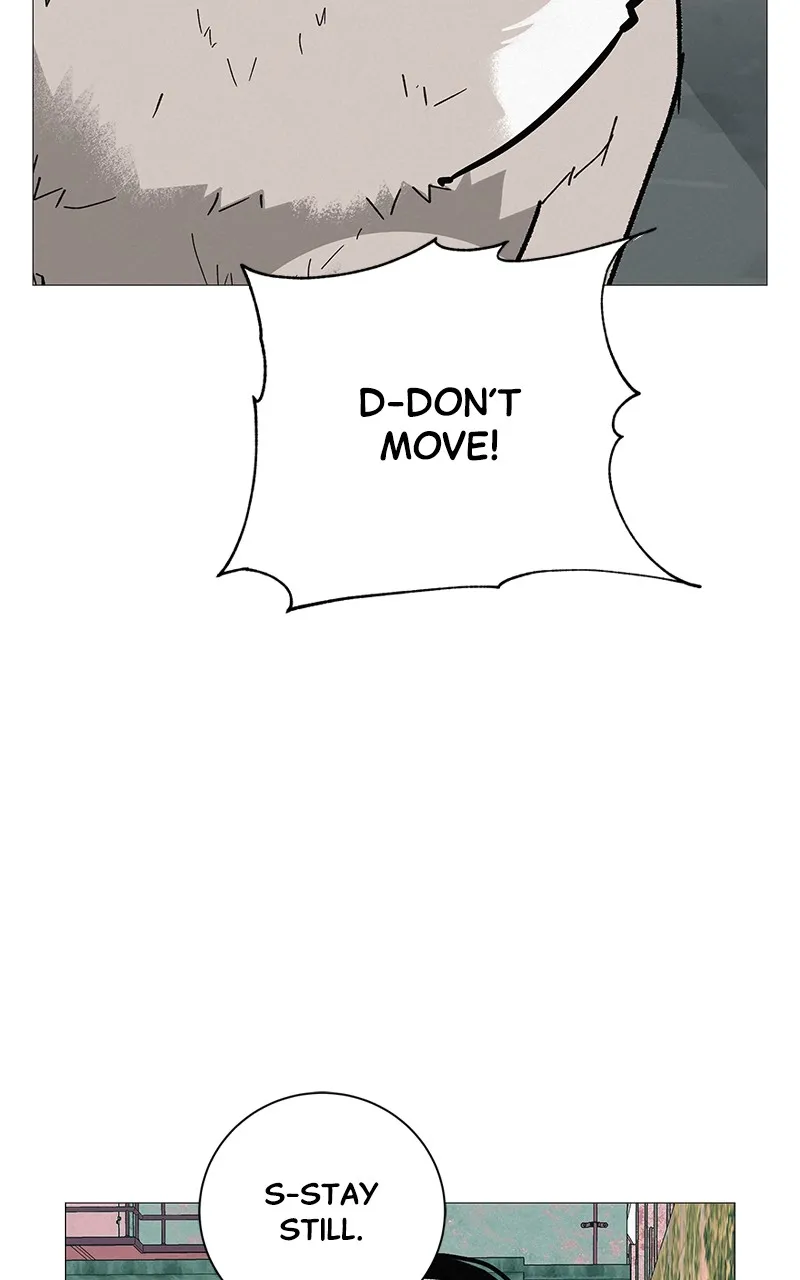 Read Radiant Rewind chapter 21 image 102 on Lezhin
