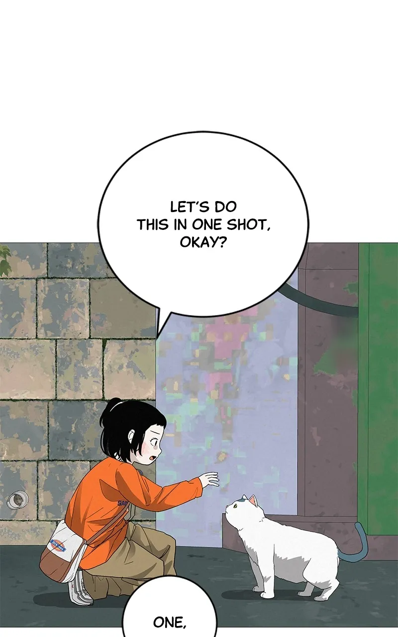 Read Radiant Rewind chapter 21 image 104 on Lezhin