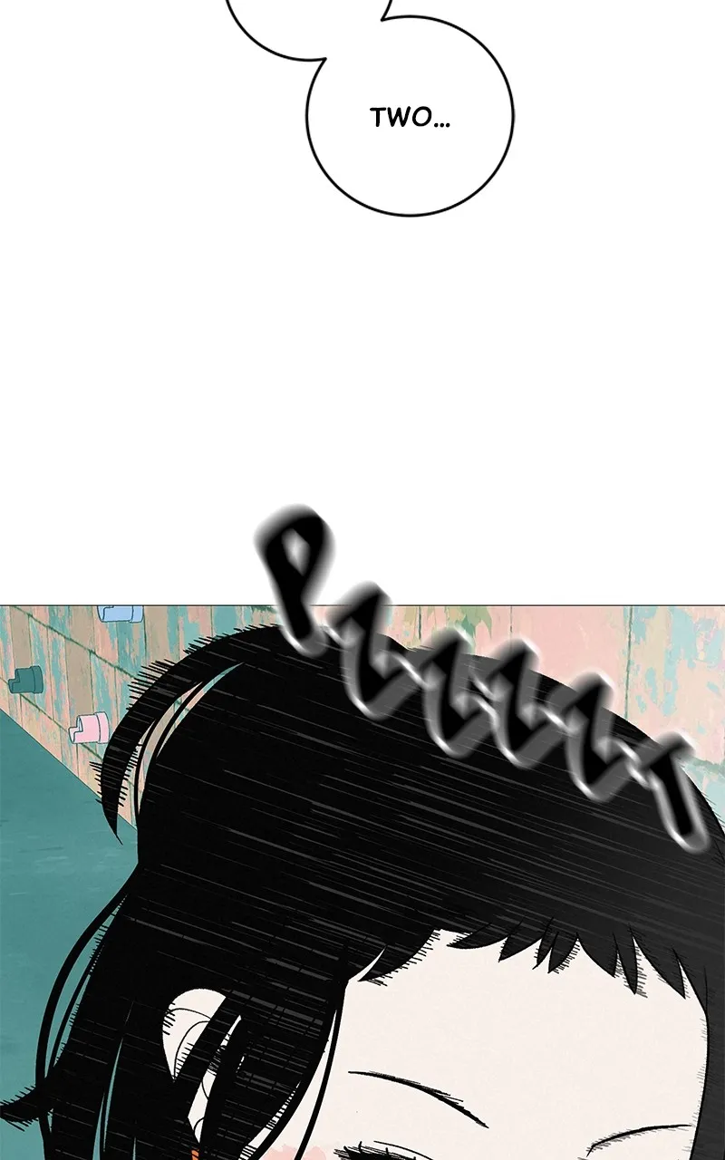 Read Radiant Rewind chapter 21 image 105 on Lezhin