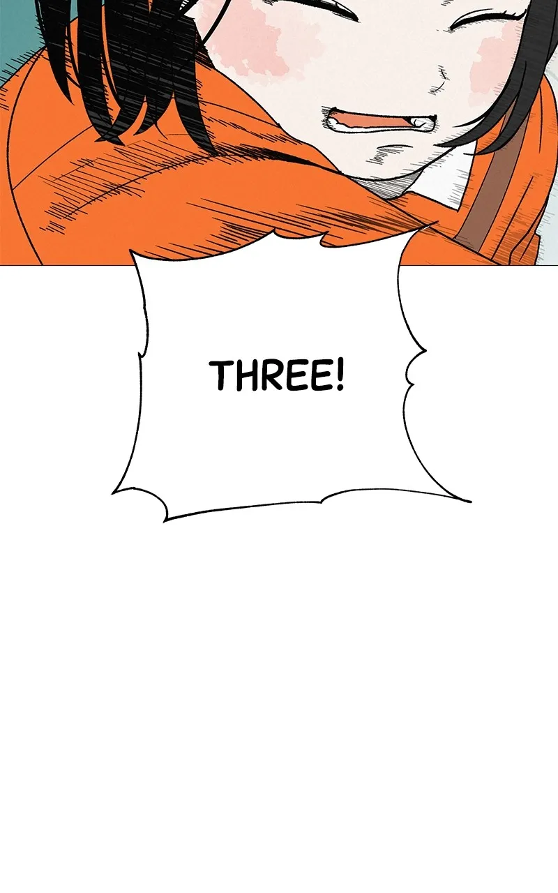 Read Radiant Rewind chapter 21 image 106 on Lezhin