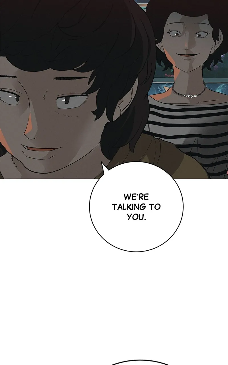 Read Radiant Rewind chapter 21 image 109 on Lezhin
