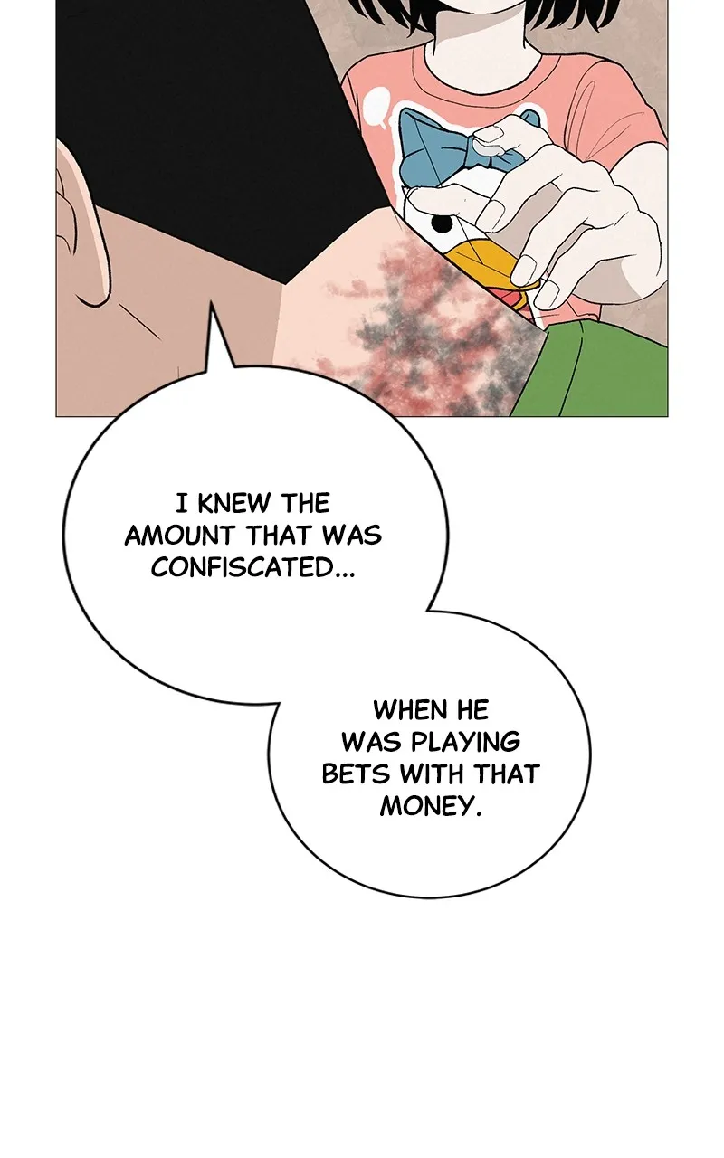 Read Radiant Rewind chapter 21 image 11 on Lezhin