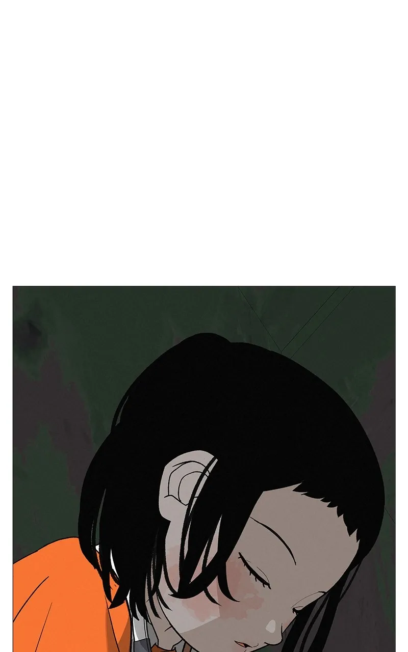 Read Radiant Rewind chapter 21 image 113 on Lezhin